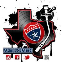 ART of SKRATCH (@artofskratch) 's Twitter Profile