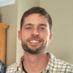 Erik Mirandette (@erikmirandette) Twitter profile photo Erik Mirandette (@erikmirandette) Twitter profile photo