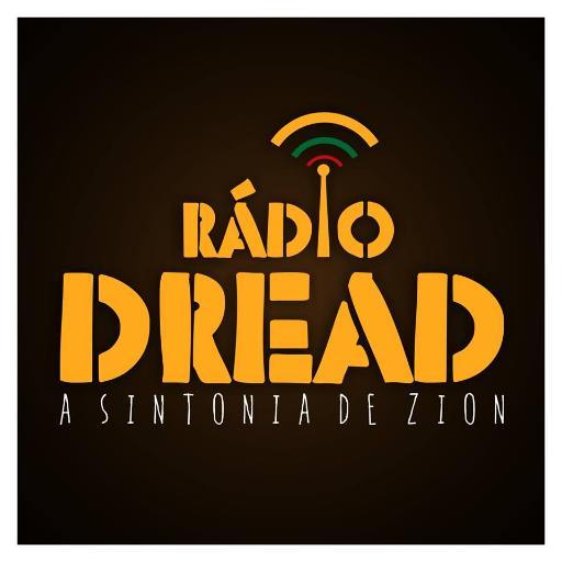 Radio Dread - A sintonia para Zion! É o programa de reggae da Aperipê Fm 104.9 - A rádio de Sergipe. Todos os domingos das 20hs às 22hs.