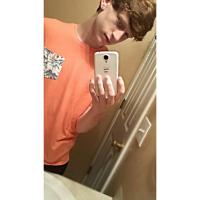 Austin Thompson (@ausssttttt) 's Twitter Profile