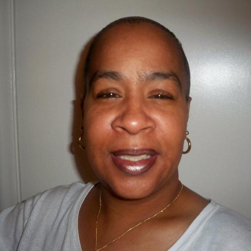 Mother of 4 Children(25, 20, 15, 12) Avid reader and Music CRAZY!
IT TOOK A WOMAN TO BRING FORTH THE MESSIAH!