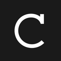 Crew (@crewlabs) 's Twitter Profile