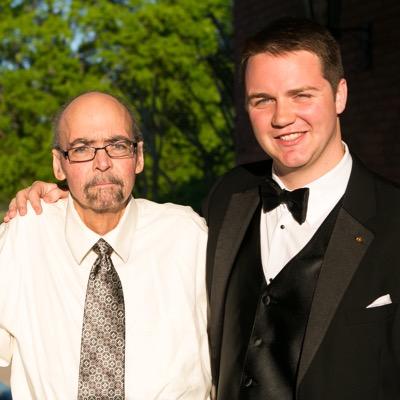 Matt_Burz's profile picture. 