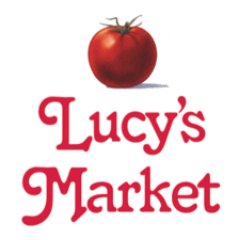 Buckhead's freshest produce, flowers, gift baskets, gourmet food & speciality items | 56 East Andrews Drive NW | @Lucys_Market on Instagram!