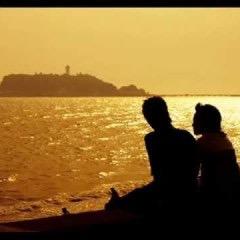 tokinonagare7's profile picture. 失って気づいたってもう遅くて戻れない。  力になれるか分かりませんがDM相談ありです！