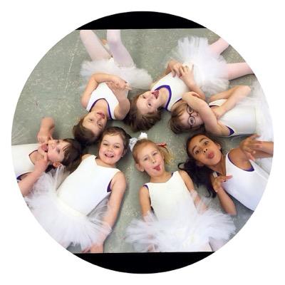 We offer excellence in dance instruction in a nurturing environment. Ages 12mos-professional. Email: piquedance@gmail.com Phone (613) 692-0520