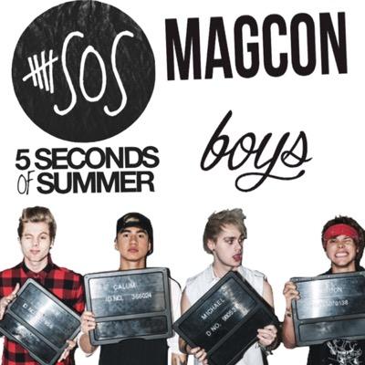 DMGameToBaes's profile picture. Rules of DM games: 1) You must be following us, and the users we tag. 2) You must be active 3) RT and fav that tweet!4) dont be rude5) turn notifications on