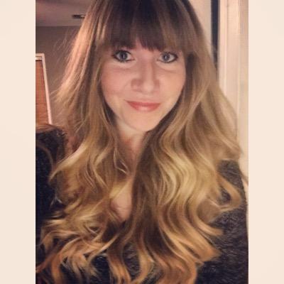 marissaupchurch's profile picture. ... only one line?