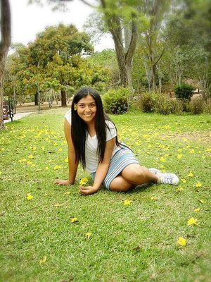 franlyz's profile picture. Designer of my life God

Architect★ Design interior & Architecture

https://t.co/7FRwIEgJmj