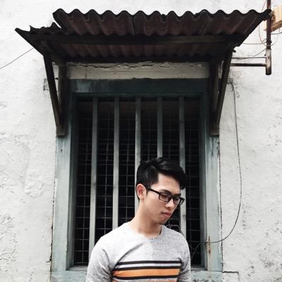 Delainomore's profile picture. 