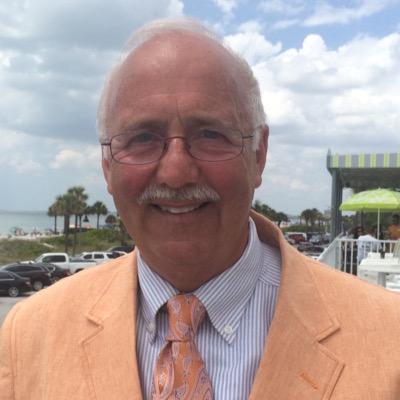 LeeLonzo's profile picture. Experience as high school teacher, coach, administrator, athletic director, trial lawyer. Available for workshops, presentations and keynotes.