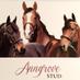 Anngrove Stud (@AnngroveStud) Twitter profile photo