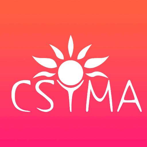 The Twitter of the CSYMA National Team. Young people sharing their faith with other young people. Help us tell our story by #csyma

http://t.co/TJtVRSOdrR