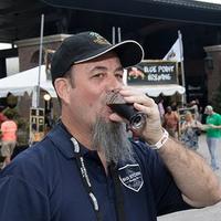 Todd Smith (@alchoskull) 's Twitter Profile