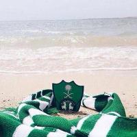 كبْريَآء آهلآويَہ (@group441) 's Twitter Profile