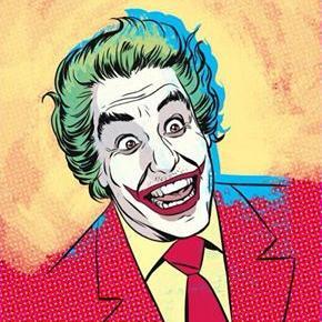 GISC7's profile picture. 