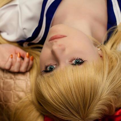 TatyOshiru's profile picture. Mi vida es la cultura oriental quiero ir a conocer China y Japon si te gusta esta cultura ven conmigo soy lolita