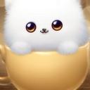 wanda leon - @LeonLwanda17 - Twitter