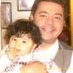 jorge quintero (@jorgehqg23) Twitter profile photo jorge quintero (@jorgehqg23) Twitter profile photo