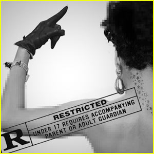 Untamed_Kitten's profile picture. 