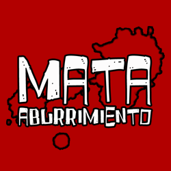 Mataburrimiento's profile picture. Hora de cargarnos a ese cabrón! Ocio y  entretenimiento...cómics, manga, películas, series, videojuegos, tecnología, animación...