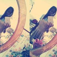 ✌ Leidy Perez ✌ (@tutii231) 's Twitter Profile