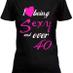 Blessed & Beautiful (@sexychuladiva) Twitter profile photo Blessed & Beautiful (@sexychuladiva) Twitter profile photo