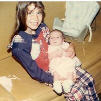 Angie K (she/her) (@yeahhappy) 's Twitter Profile Photo Angie K (she/her) (@yeahhappy) 's Twitter Profile Photo