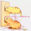 とーし! (@104Kuroko) Twitter