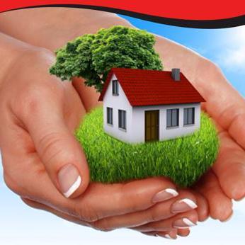 ztrinity's profile picture. Nuts about fun in my life