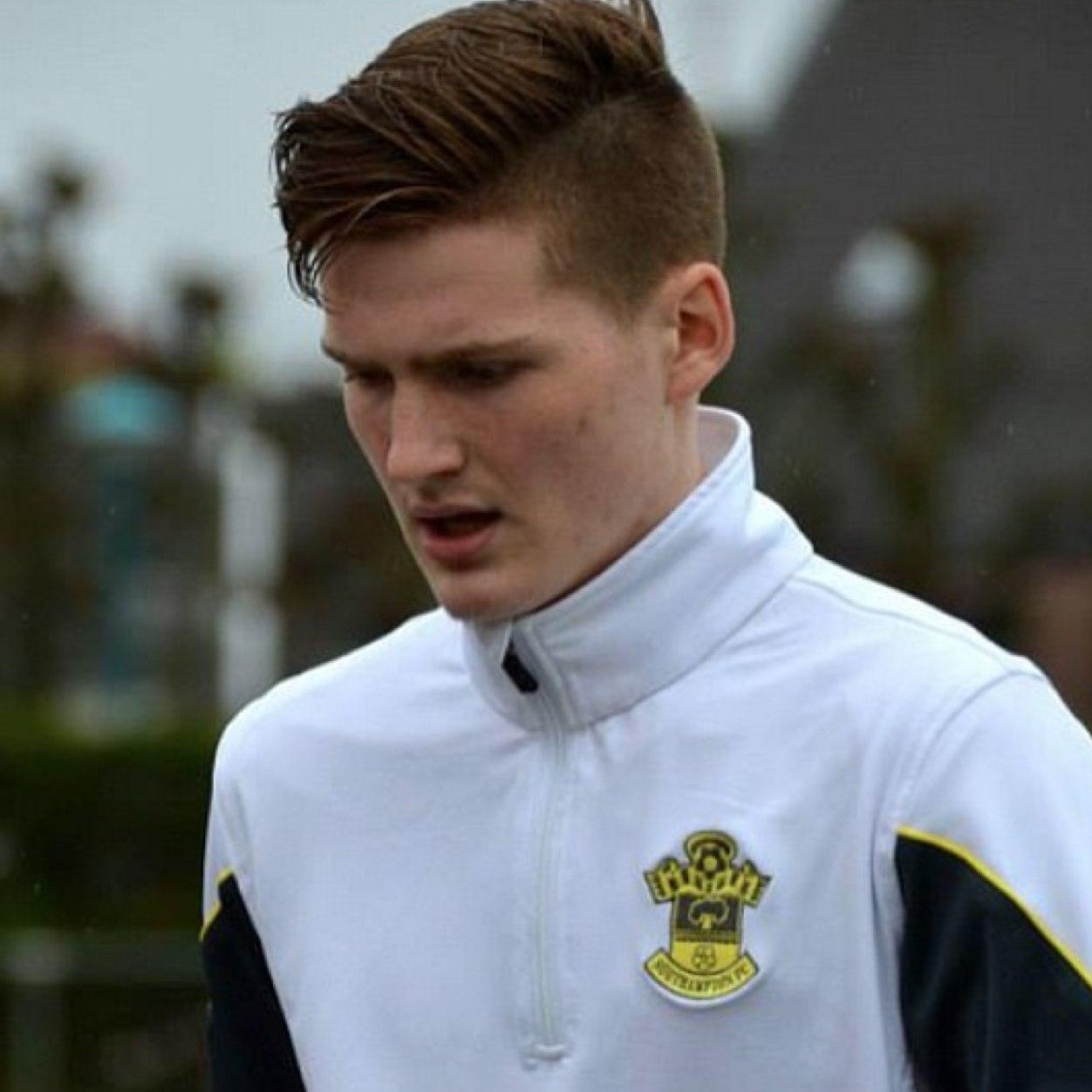 dansmith6767's profile picture. SBU