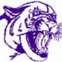 BHSS Wrestling (@bhsswrestling) 's Twitter Profile