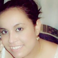 LozadaStefy's profile picture. Amo la musica y las oportunidades que nos da Dios cada día, amo los gatos.