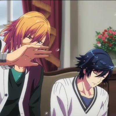 烏水 奏@休みをくださいさんのプロフィール画像