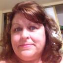 Kristy Carpenter - @kristyd1963 - Twitter