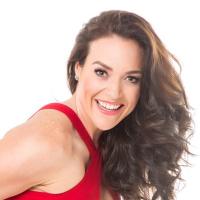Kelly Leger (@picabokel) 's Twitter Profile