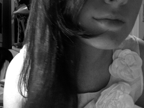 astrain16's profile picture. making you think various things are pretty letting you know various things that are funny