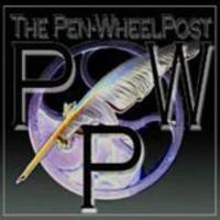 Pen-Wheel Post (@penwheelpost) 's Twitter Profile
