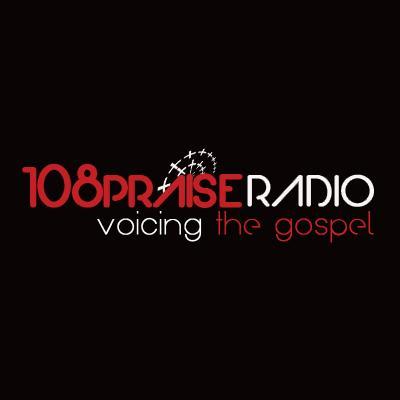 #VoicingTheGospel 24/7 with Christian music, News & Entertainment. #108PraiseRadio #108Praise #108OnLocation
#clarketvnetwork #clarketvnetworklive