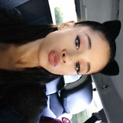 grandefannn1's profile picture. 