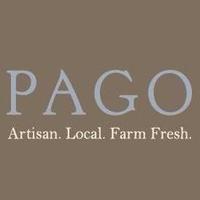 Pago (@pagoslc) 's Twitter Profile