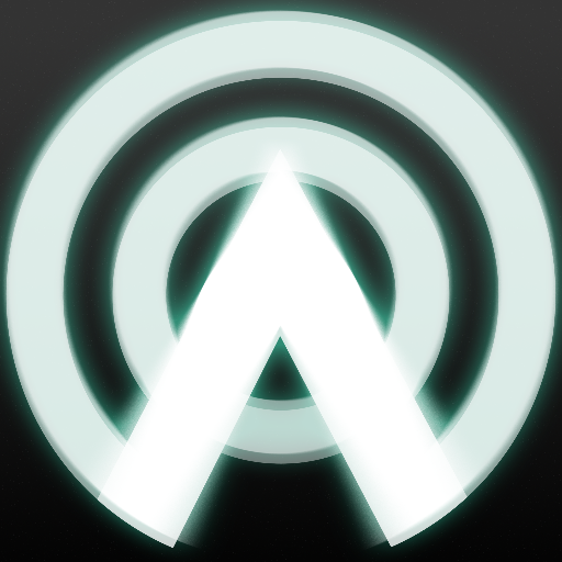 assemblerfm's profile picture. Small but happy podcast team in Atlanta. Tweet to our newest weekly show Up For A Challenge! using #U4C.