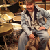 mike hammett (@mikehammett) Twitter profile photo