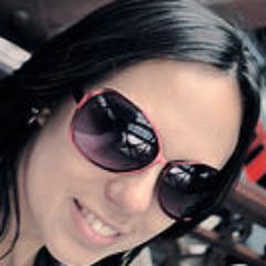 MarifersitaFer's profile picture. Amante de la cocina! yumiiii