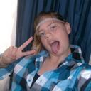 Alyson James - @sexybitchlolz11 - Twitter