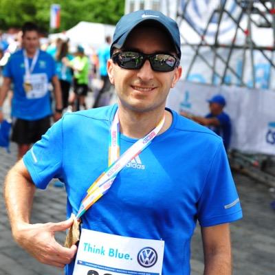 rustynic's profile picture. General Manager - Digital at The West Australian.