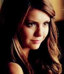 Uma vez Dobrevic, Dobrevic até morrer!!! Love, hate, such a fine line :)