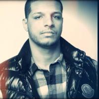 A-BUTTA (@abutta201) 's Twitter Profile