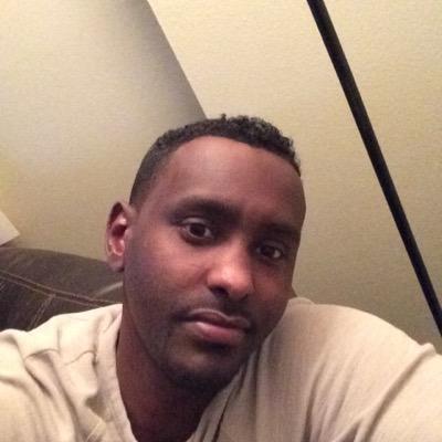 deeq_6's profile picture. 