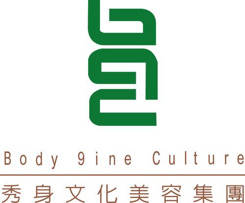 b9c's profile picture. 